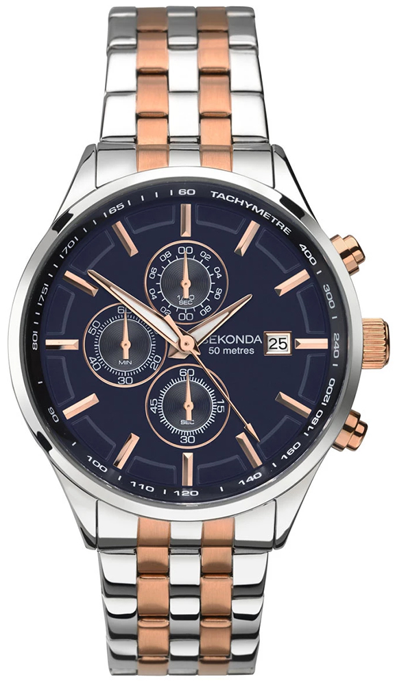 Sekonda SEK.1107