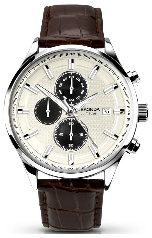 Sekonda SEK.1177