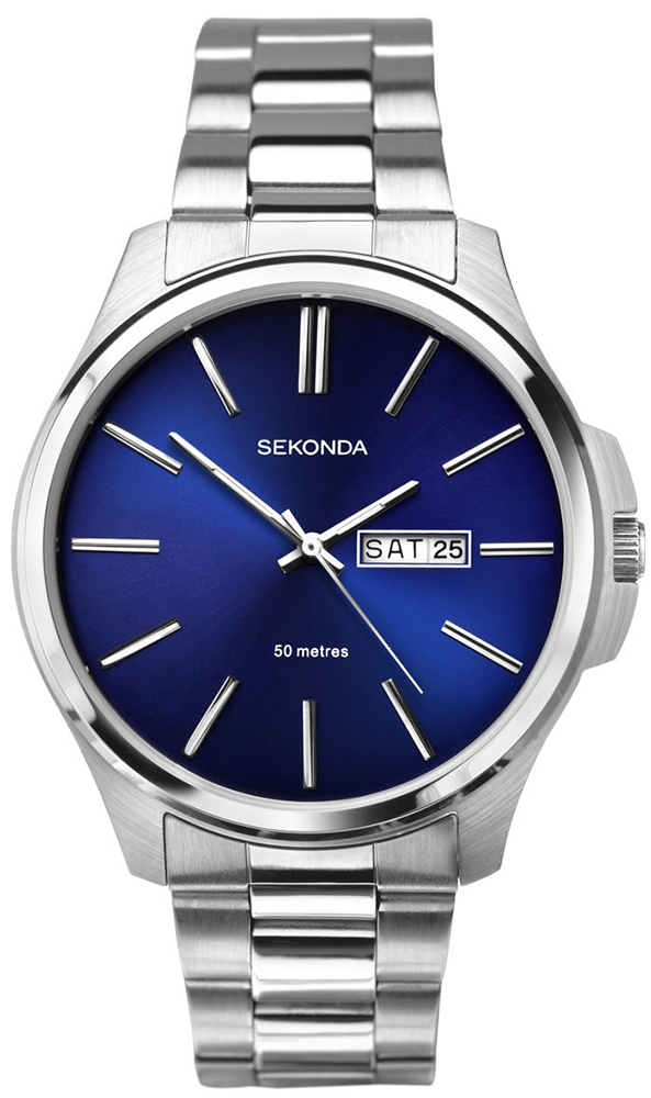 Sekonda SEK.1224
