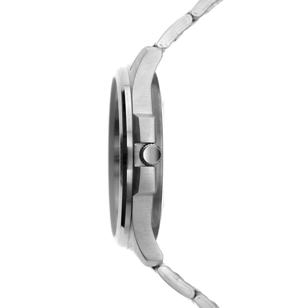 Sekonda SEK.1224 zegarek męski Classic - miniatura 2
