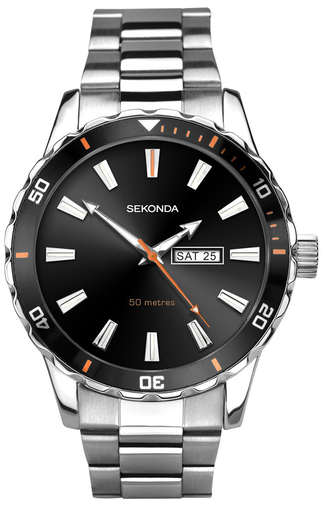 Sekonda SEK.1373