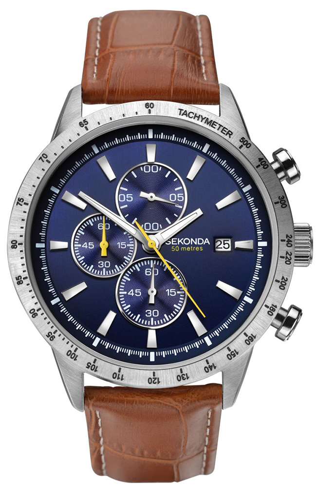 Sekonda SEK.1374
