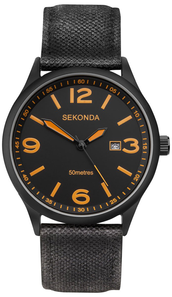 Sekonda SEK.1388
