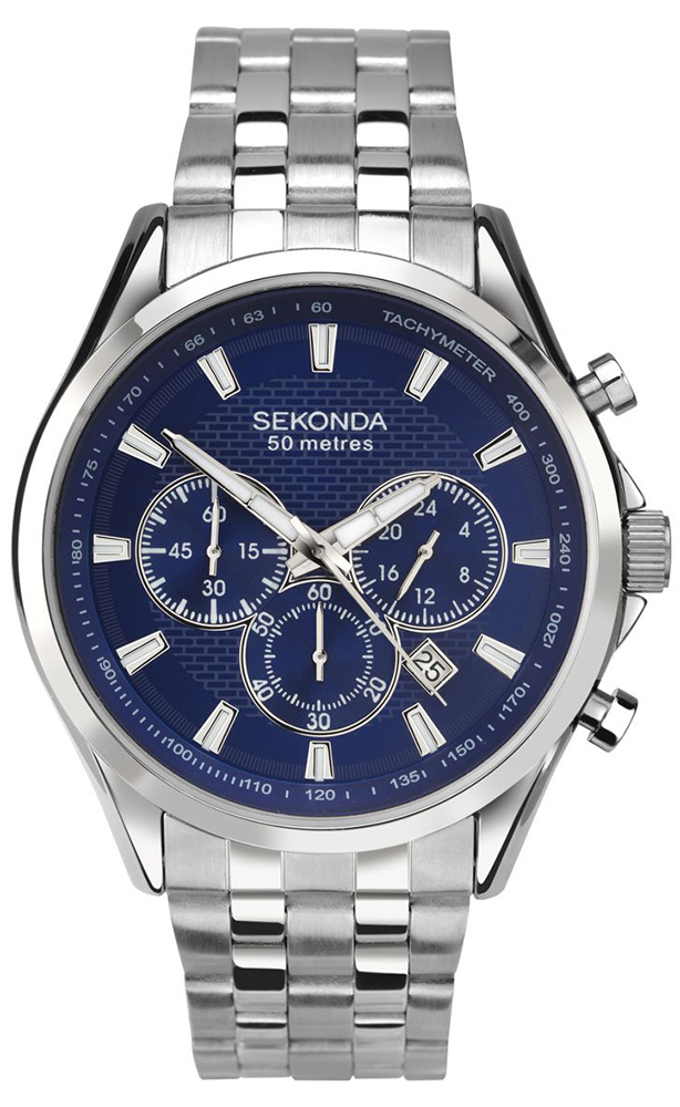 Sekonda SEK.1393