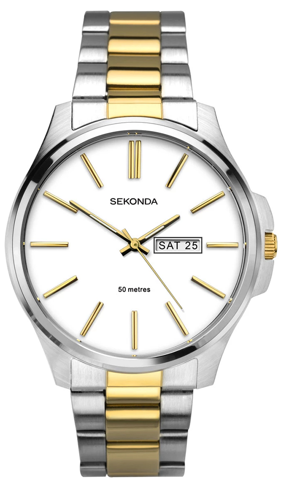 Sekonda SEK.1439