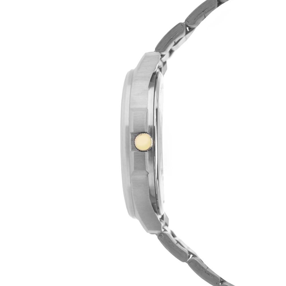 Sekonda SEK.1439 zegarek męski Classic - miniatura 2