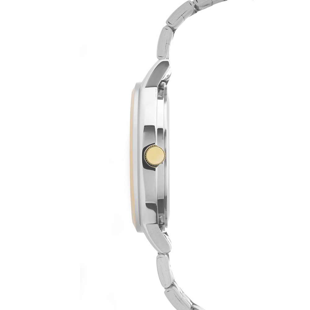 Sekonda SEK.1488 zegarek męski Classic - miniatura 2