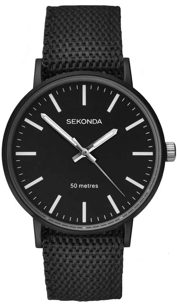 Sekonda SEK.1492