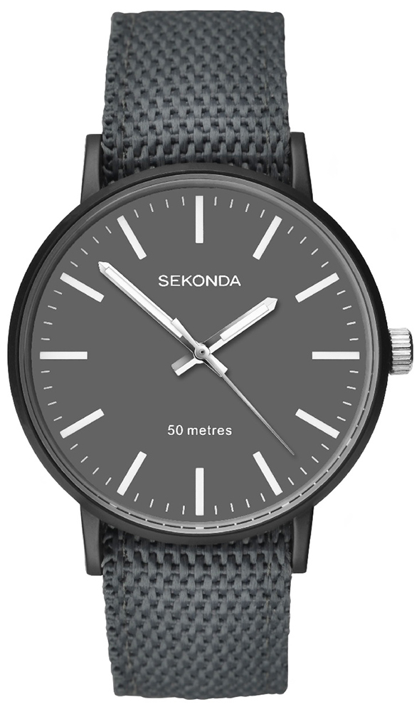 Sekonda SEK.1493