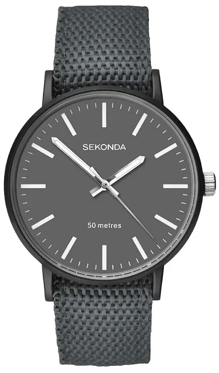 Sekonda SEK.1493 Classic - zdjęcie 1