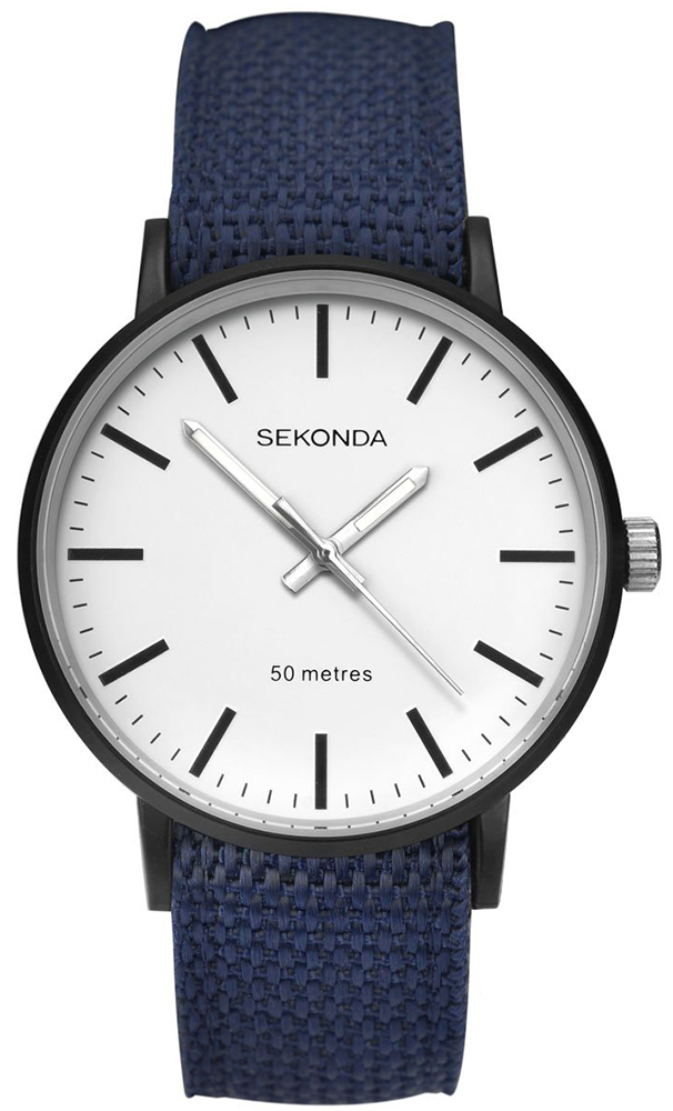 Sekonda SEK.1495