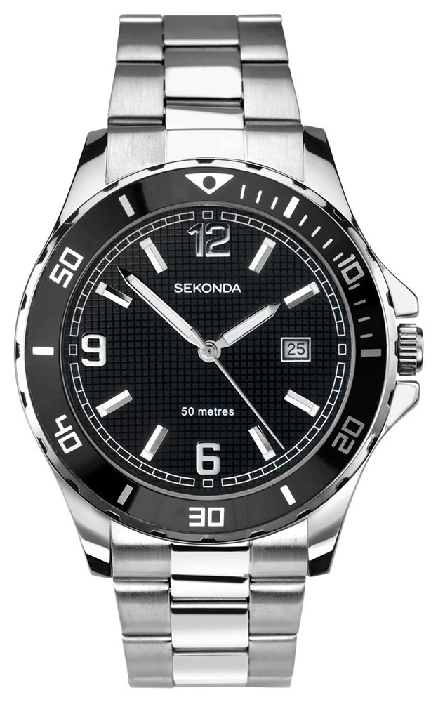 Sekonda SEK.1513
