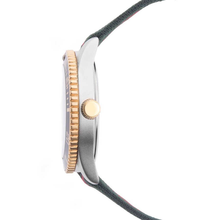 Sekonda SEK.1579 zegarek męski Fashion - miniatura 2