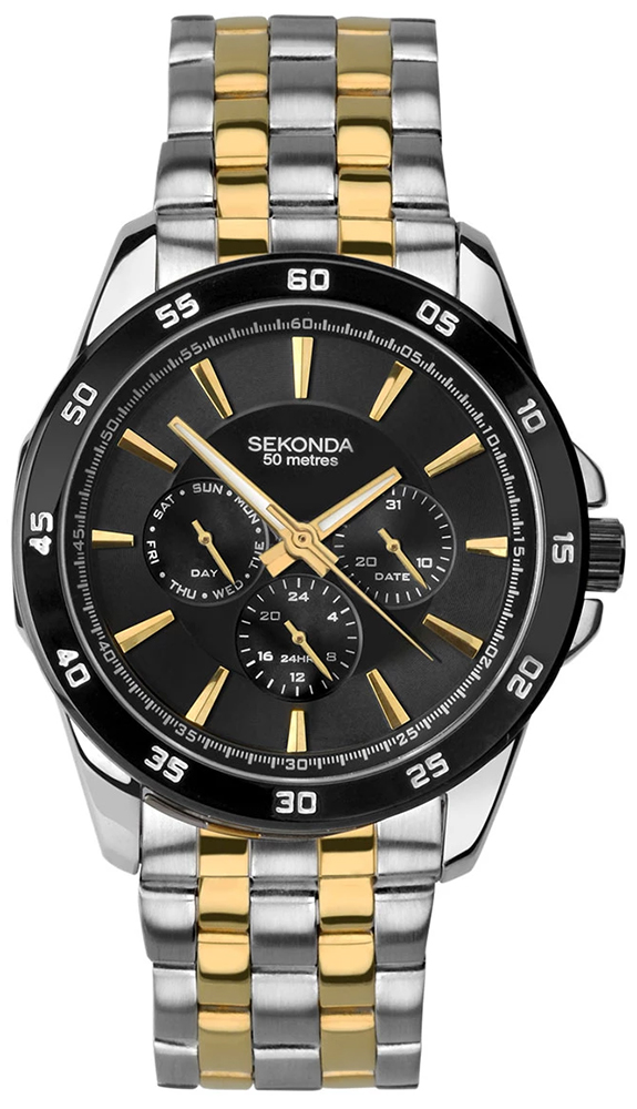 Sekonda SEK.1583