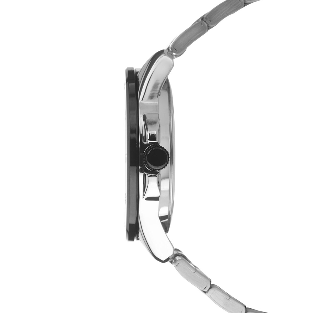 Sekonda SEK.1583 zegarek męski Classic - miniatura 2