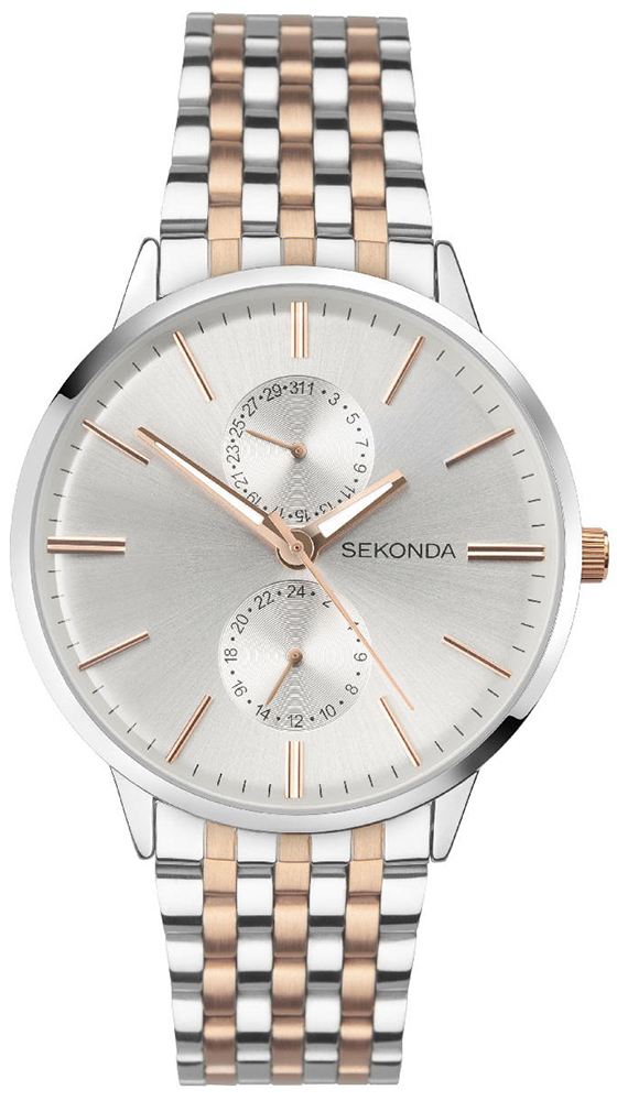 Sekonda SEK.1589