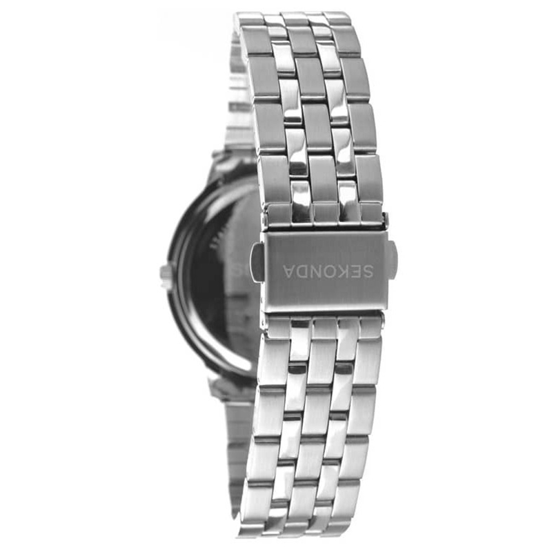 Sekonda SEK.1590 zegarek męski Classic - miniatura 2