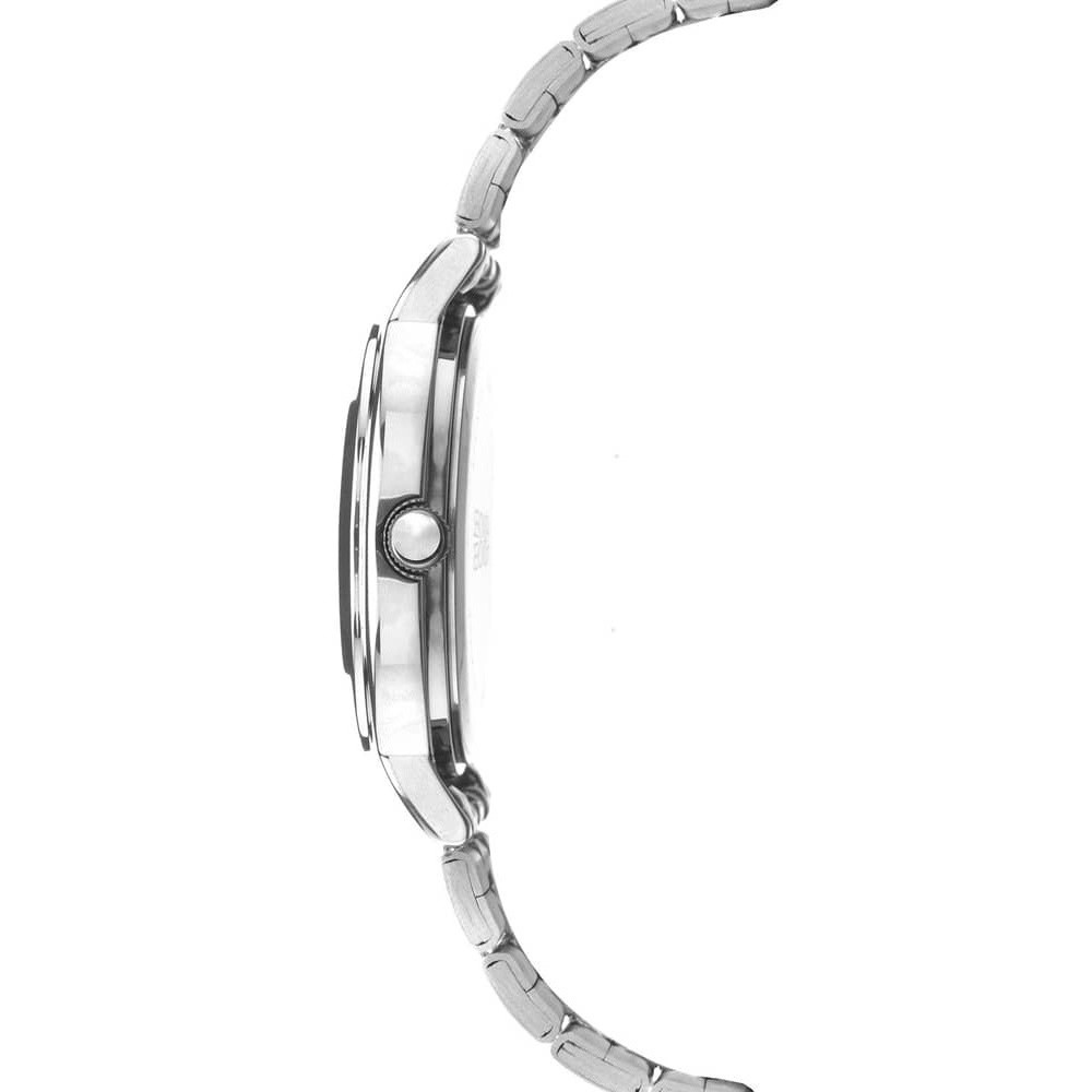 Sekonda SEK.1590 męski zegarek Classic bransoleta - miniatura 3