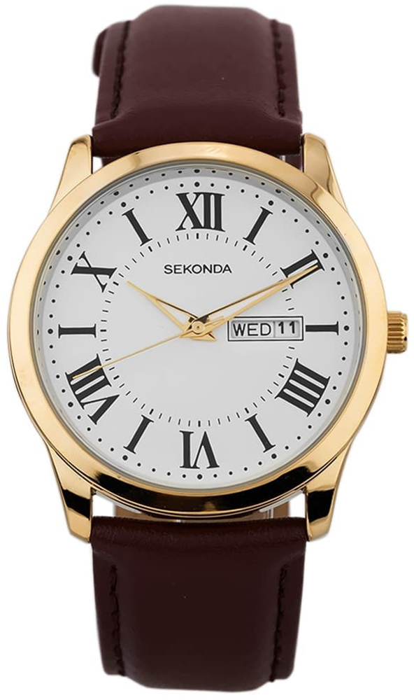 Sekonda SEK.1639