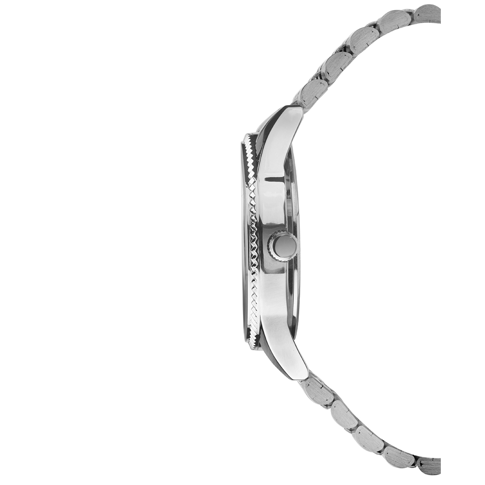 Sekonda SEK.1640 zegarek męski Classic - miniatura 2
