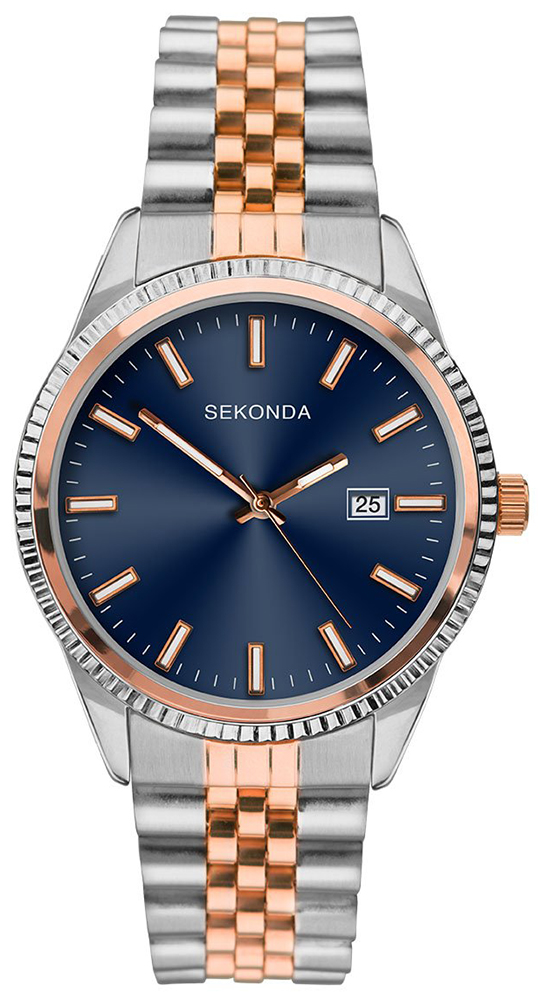 Sekonda SEK.1641