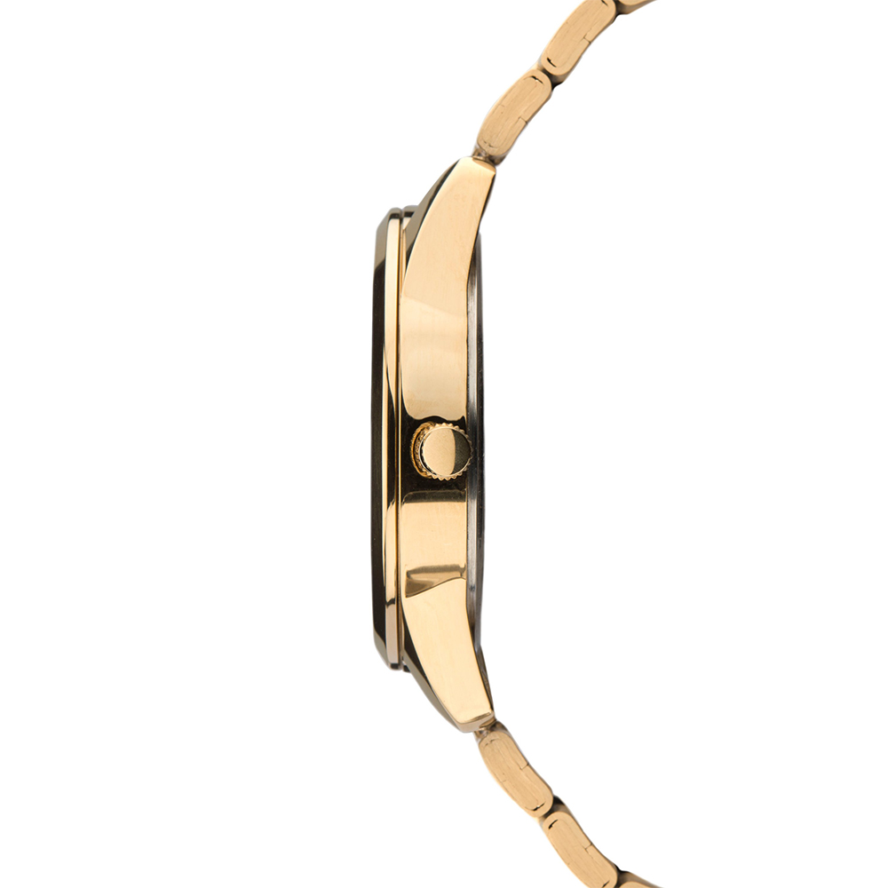Sekonda SEK.1643 męski zegarek Classic bransoleta - miniatura 3