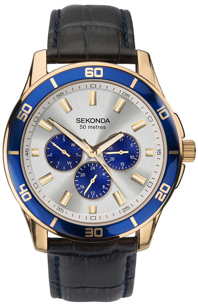 Sekonda SEK.1645