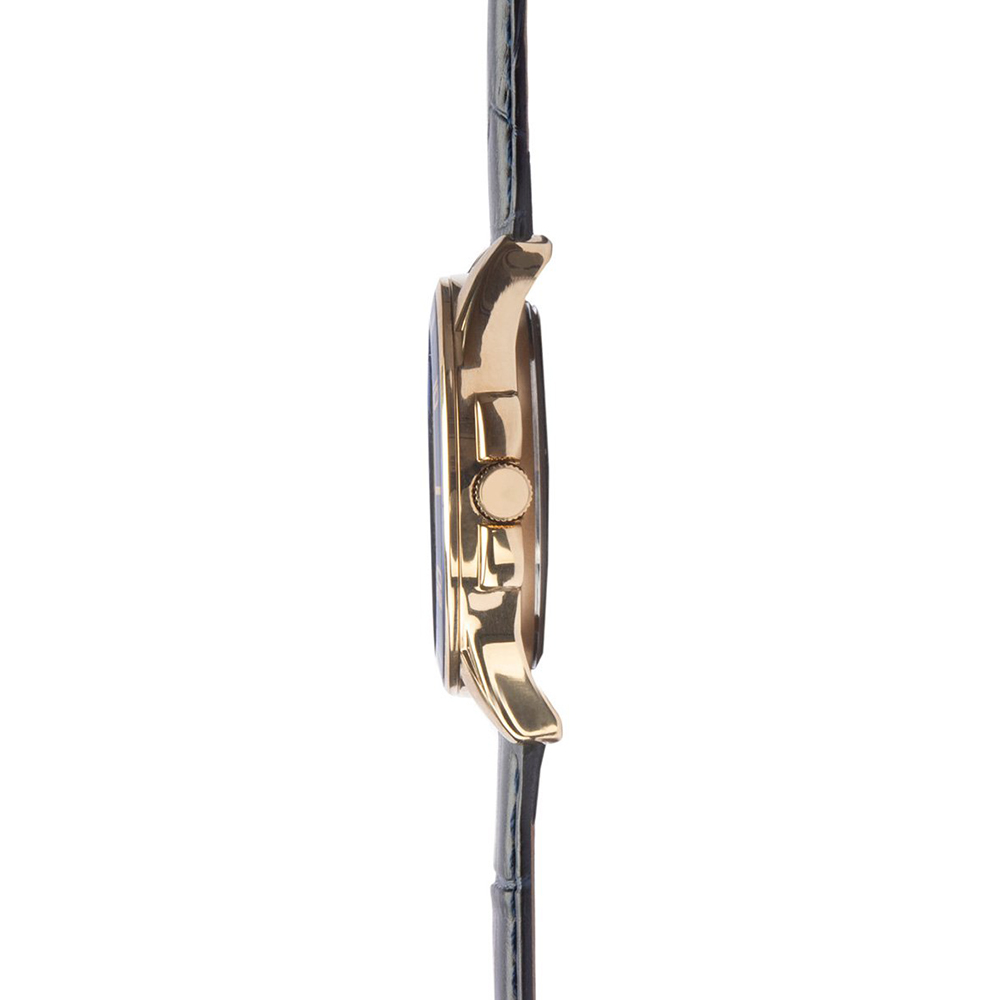 Sekonda SEK.1645 zegarek męski Classic - miniatura 2