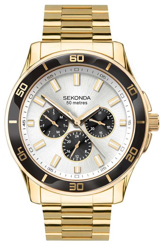 Sekonda SEK.1646