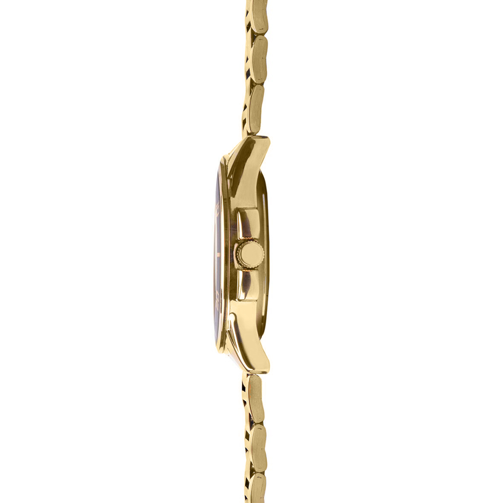 Sekonda SEK.1646 zegarek męski Classic - miniatura 2