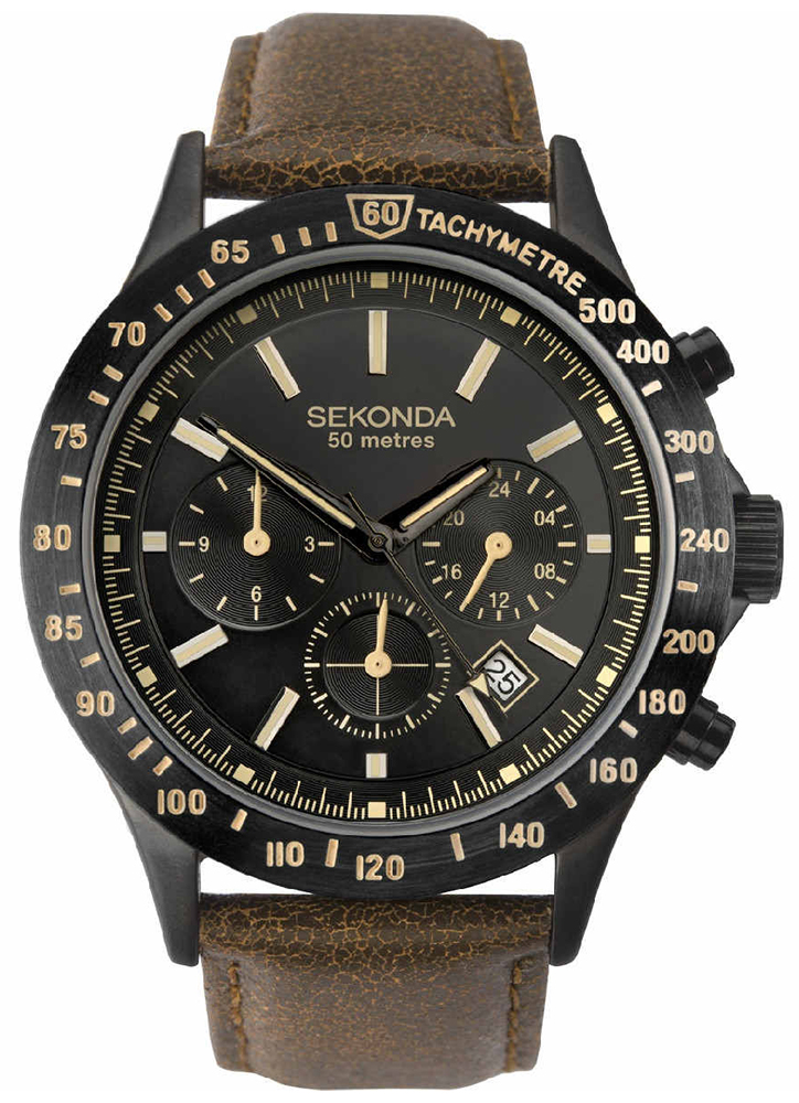 Sekonda SEK.1651