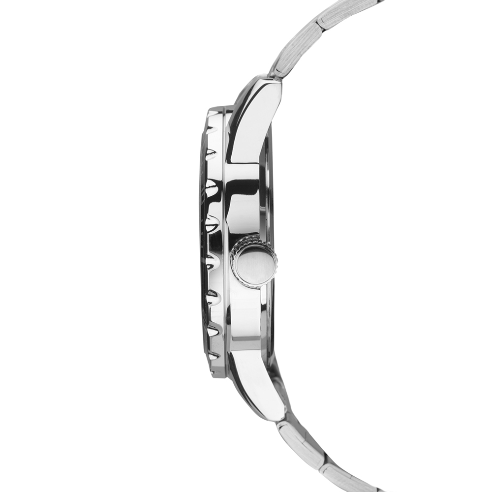 Sekonda SEK.1653 zegarek męski Classic - miniatura 2
