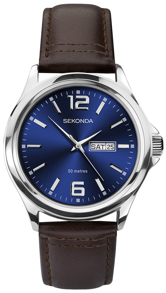Sekonda SEK.1654