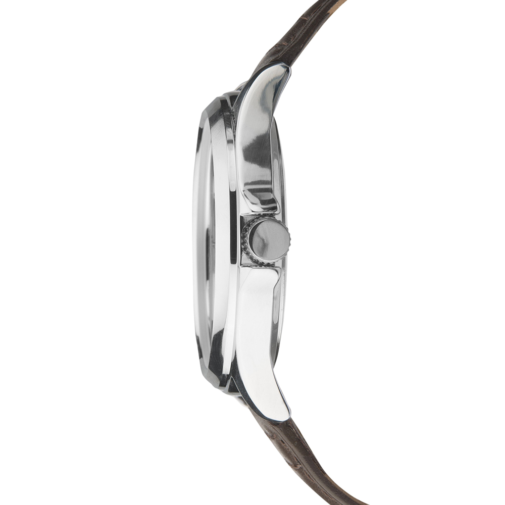 Sekonda SEK.1654 zegarek męski Classic - miniatura 2