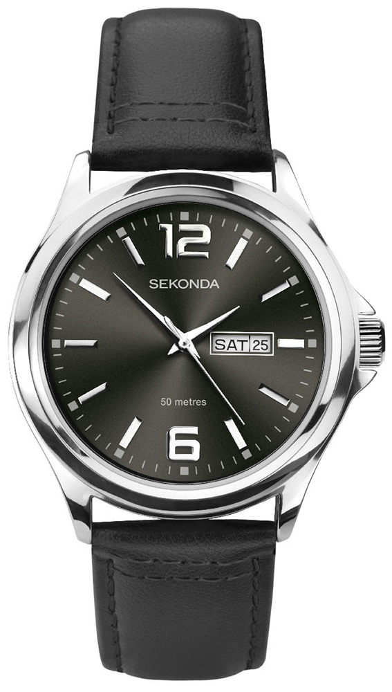 Sekonda SEK.1655