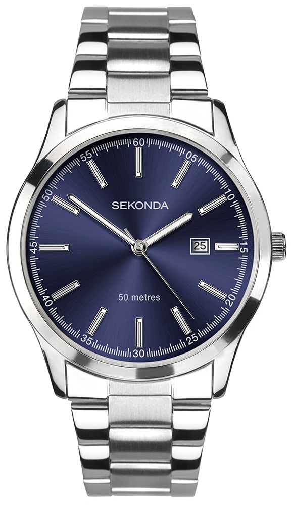 Sekonda SEK.1656