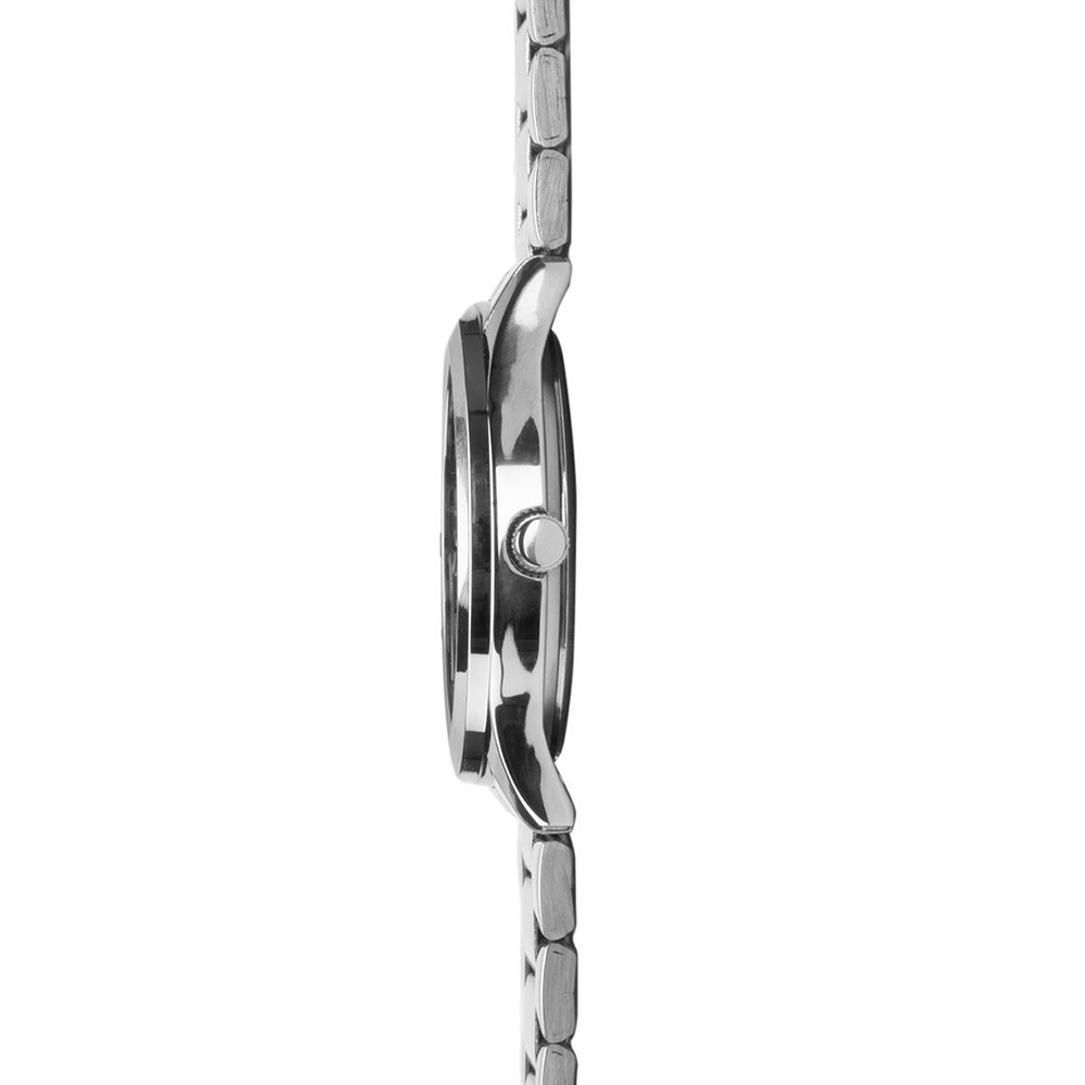 Sekonda SEK.1656 zegarek męski Classic - miniatura 2