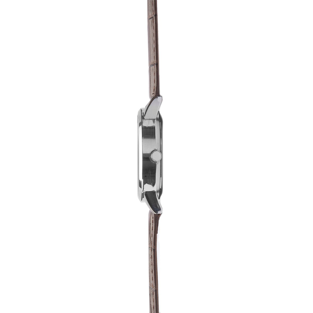 Sekonda SEK.1661 zegarek męski Classic - miniatura 2