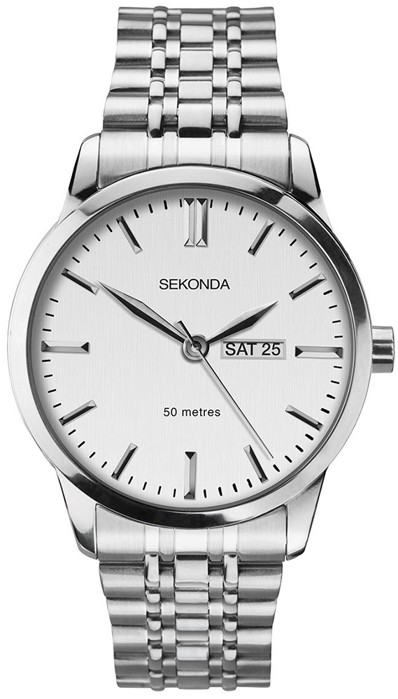 Sekonda SEK.1664
