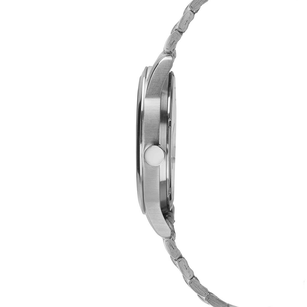Sekonda SEK.1664 zegarek męski Classic - miniatura 2