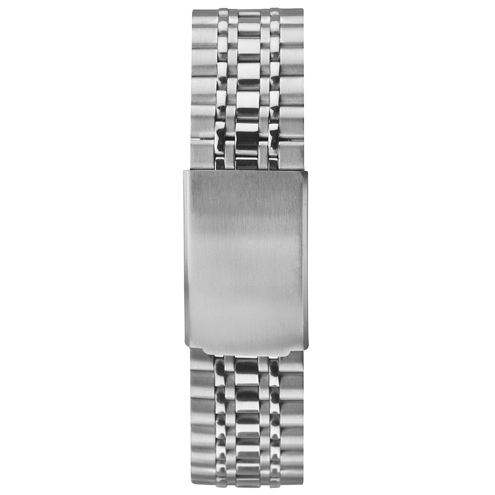 Sekonda SEK.1664 męski zegarek Classic bransoleta - miniatura 3