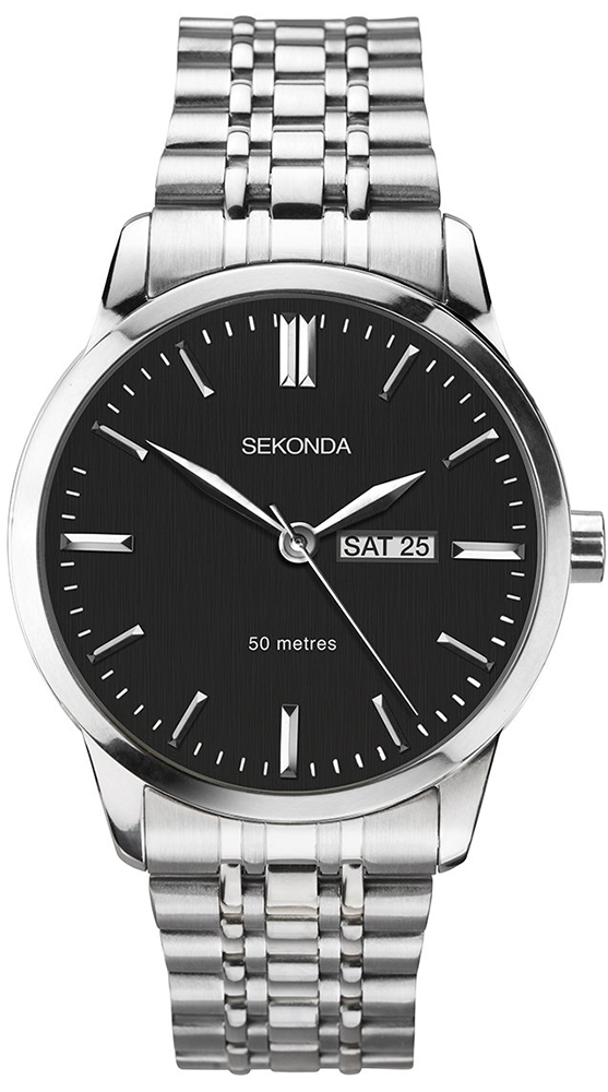 Sekonda SEK.1665