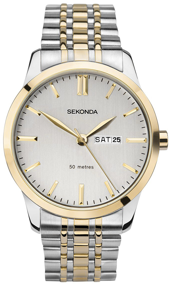 Sekonda SEK.1666