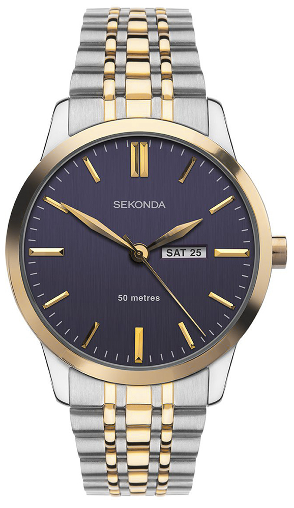 Sekonda SEK.1667