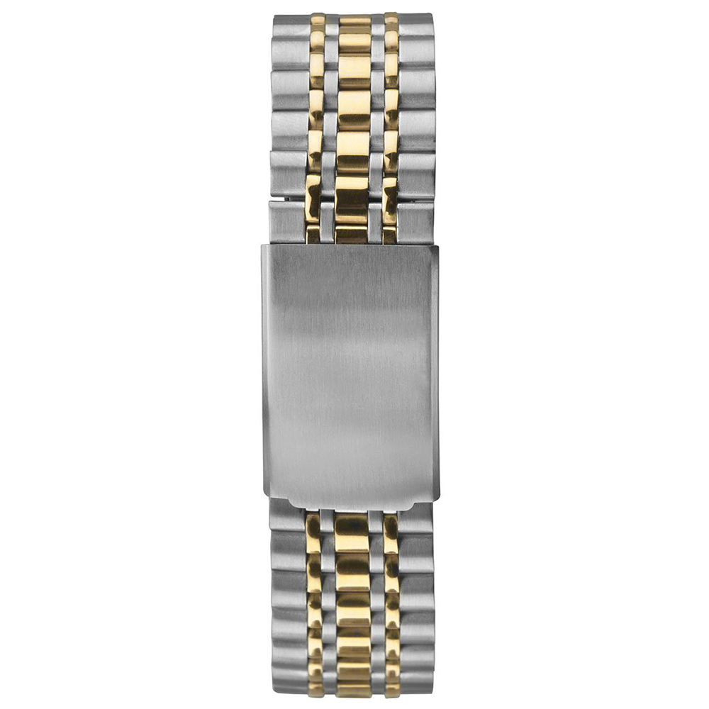 Sekonda SEK.1667 męski zegarek Classic bransoleta - miniatura 3