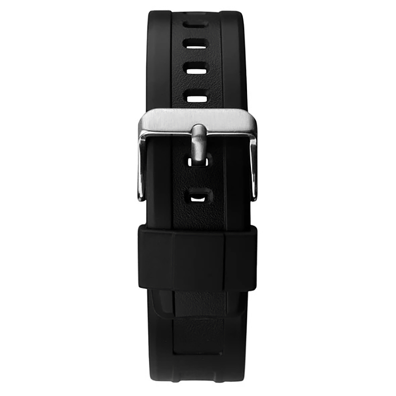 Sekonda SEK.1673 zegarek męski Digital - miniatura 2
