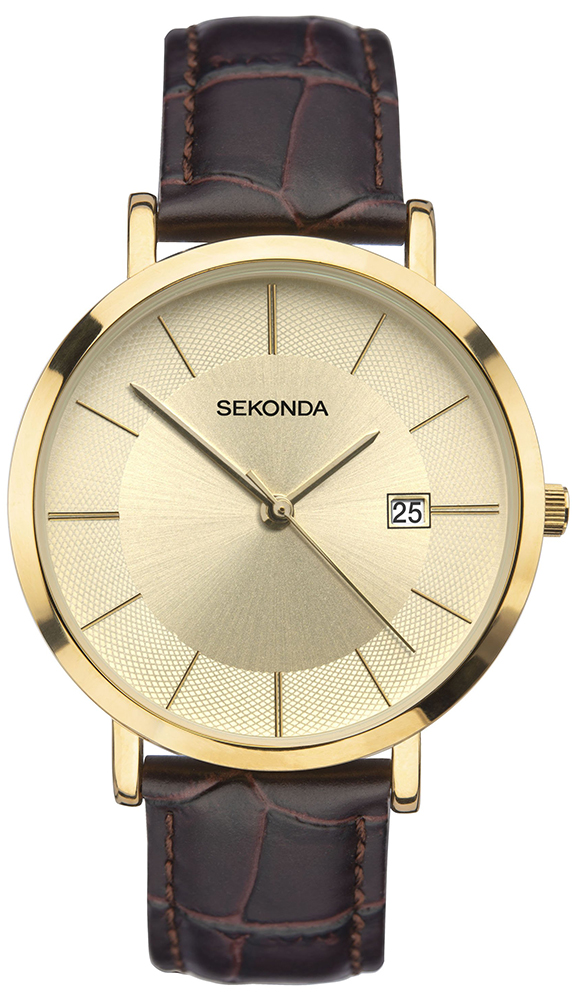 Sekonda SEK.1692