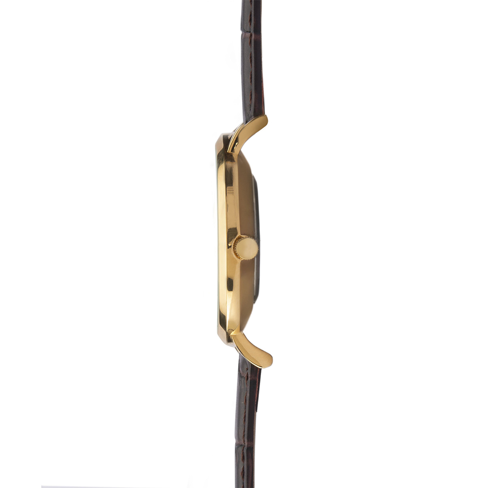 Sekonda SEK.1692 zegarek męski Classic - miniatura 2