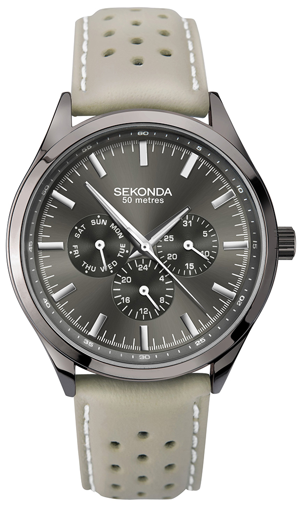 Sekonda SEK.1694