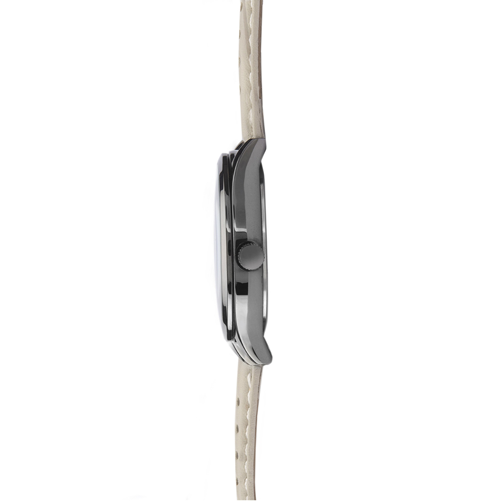 Sekonda SEK.1694 zegarek męski Classic - miniatura 2